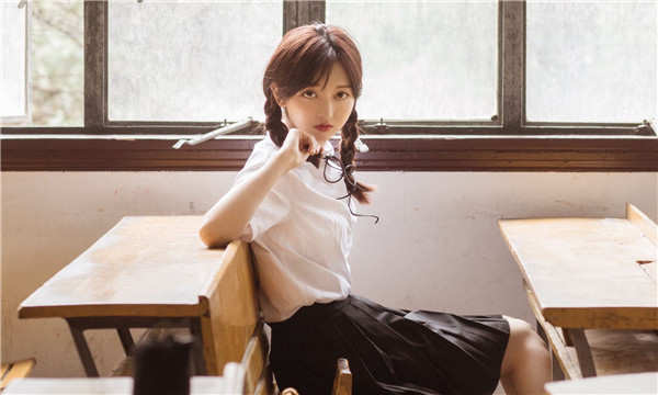 黄山助孕试管婴儿|成功率更高的试管助孕机构 黄山助孕试管婴儿|成功率更高的试管助孕机构
