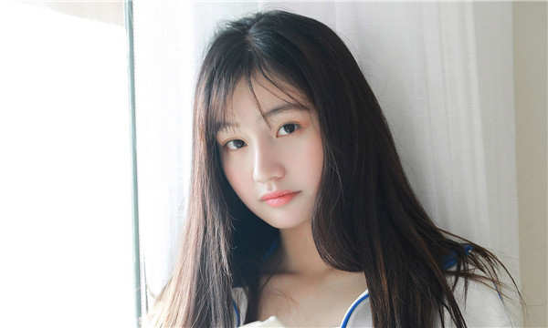 黄山三代试管可以选择男女吗|三代试管可以选择男女吗有染色体平衡移位 黄山三代试管可以选择男女吗|三代试管可以选择男女吗有染色体平衡移位