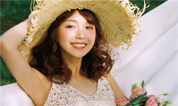 黄山私人代怀公司 黄山私人代怀公司