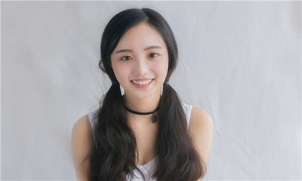 黄山试管代怀生男孩还是女孩|试管代怀生男孩还是女孩好 黄山试管代怀生男孩还是女孩|试管代怀生男孩还是女孩好