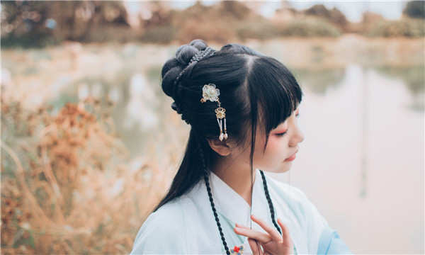 黄山试管助孕生子多少钱?了解真实费用让你更安心 黄山试管助孕生子多少钱?了解真实费用让你更安心