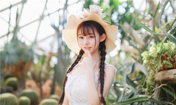 黄山供卵试管孩子的风险,供卵试管婴儿会不会有遗传病的风险