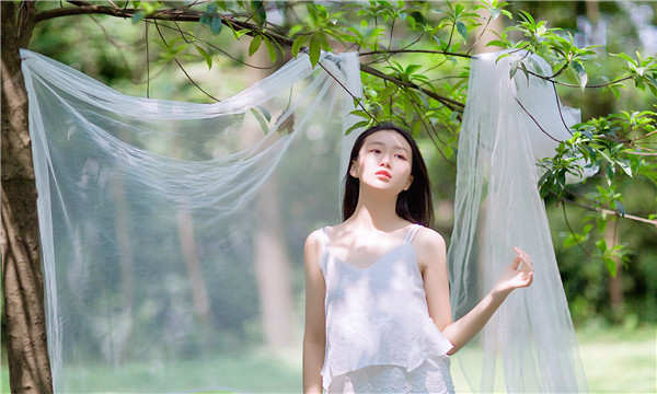 黄山借卵试管代怀生子公司：助您实现美好家庭梦想