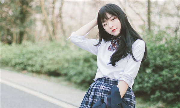 黄山试管供卵代生机构｜供卵试管婴儿医院有哪些