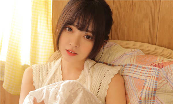 黄山代怀生子是否是试管婴儿？全方位解读代怀生子技术与试管婴儿