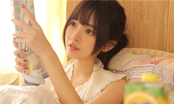 黄山试管生男孩子怎么办？如何助孕不孕不育家庭实现心愿