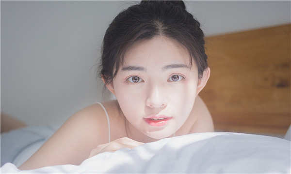 黄山供卵代生机构安全吗-｛供卵生子的费用｝
