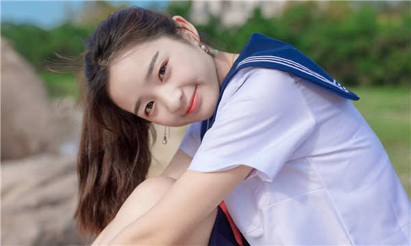 黄山试管用供卵生的孩子是自己的吗？从助孕服务了解更多
