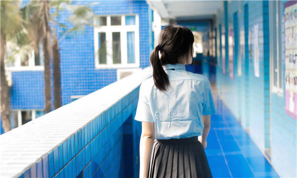 黄山如何找到一个可以帮助我生孩子的女人？