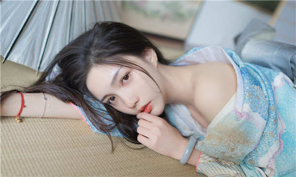 黄山非试管代怀生子，帮助不孕不育患者家庭实现生育梦想