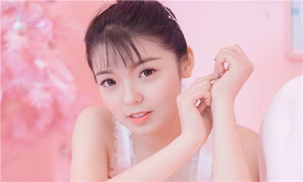 黄山试管代怀生子机构多少钱？解读费用构成与选择指南