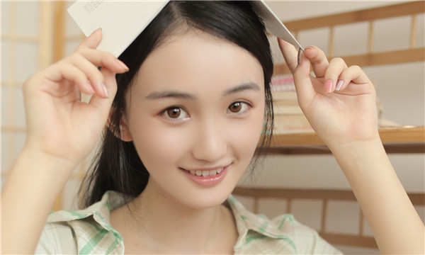 黄山供卵机构是真的吗｜供卵机构介绍
