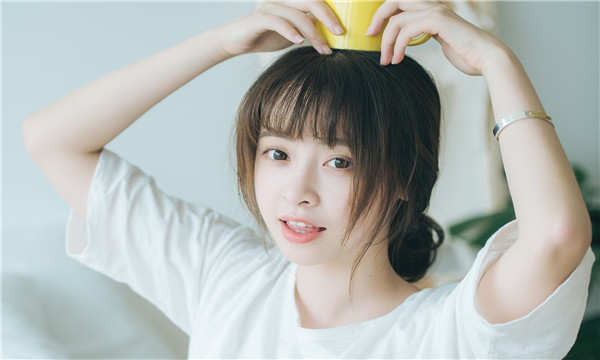 黄山供卵生子多少钱｜供卵生子成功率有多少