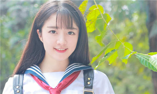 黄山供卵试管代怀生子：帮助不孕不育患者家庭实现生育梦想的科学解决方案