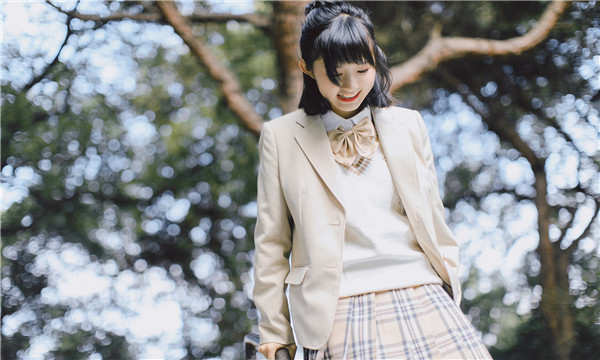 黄山同志试管助孕生子公司的专业服务，助您实现生子梦想