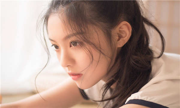 黄山试管助孕的条件｜试管助孕的条件和要求