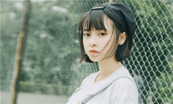黄山代受孕孩子与生母有血缘吗｜代受孕孩子与生母有血缘吗胎盘与婴儿的血液不流通吗