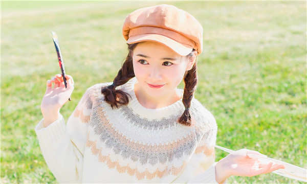 黄山供卵代怀生子多少钱？了解费用结构与服务保障