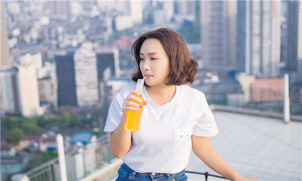 黄山专业的包生男孩机构：助您顺利迎接自己的孩子