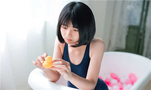 黄山试管代生助孕方案满足不孕不育患者家庭的期待