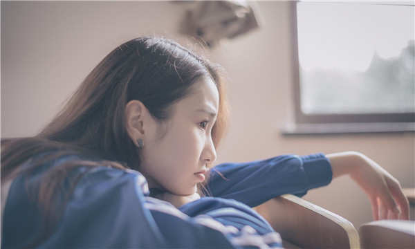 黄山试管婴儿医疗机构｜试管医疗中心