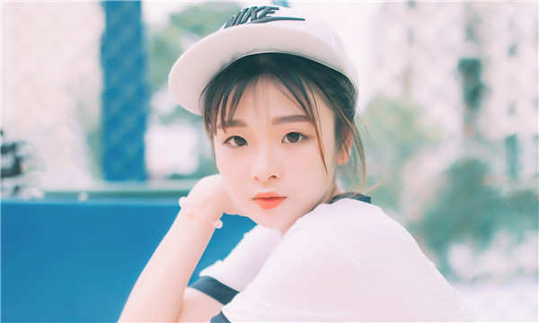 黄山试管婴儿包生男孩是不是真的｜试管婴儿包男女