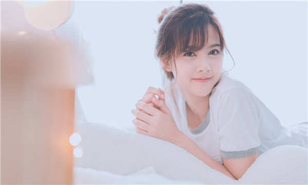 黄山供卵试管选男女｜供卵试管婴儿好找么