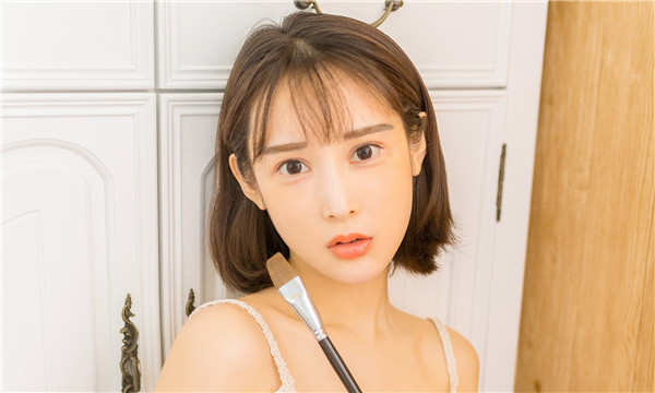黄山试管婴儿选性别费用｜试管婴儿选择性别准确率高吗