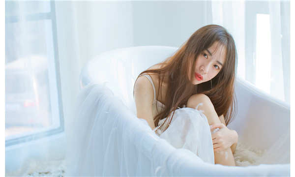 黄山试管助孕生子有风险吗｜试管助孕生子有风险吗知乎