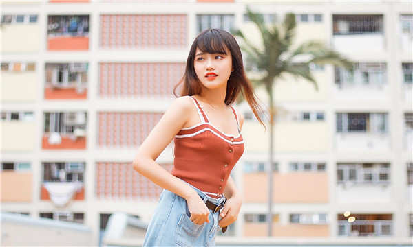 黄山试管包生儿子什么意思-｛试管包生儿子什么意思？这或许是许｝