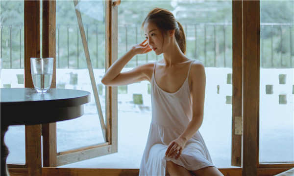 黄山供卵试管婴儿成功率与代怀生子零风险保障的方案