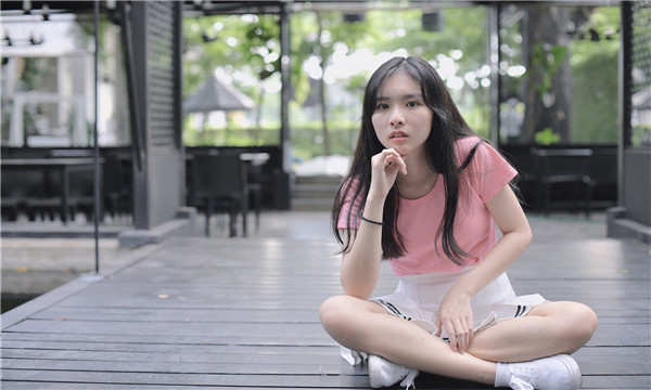 黄山合法供卵试管机构｜供卵试管婴儿机构