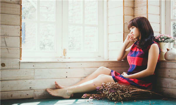 黄山试管代怀生女孩还是男孩,对于那些渴望拥有孩子的家庭来说