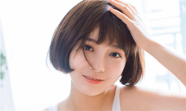 黄山试管代生代怀生子：不孕不育家庭的希望之路
