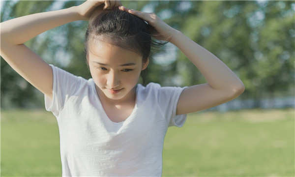 黄山试管代育生子多少钱？助孕机构为您提供详细信息