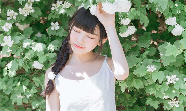 黄山关于试管助孕生子中心的专业解读与服务