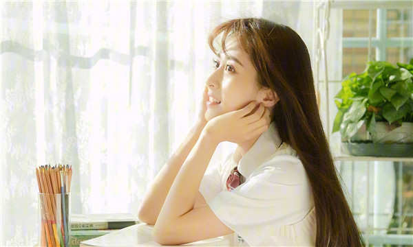 黄山试管包生儿子什么意思？如何通过代怀生子解决不孕不育问题