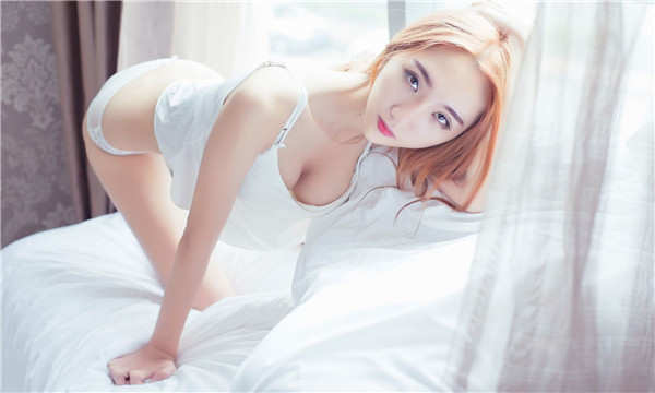 黄山生男孩试管婴儿｜什么是生男孩试管婴儿呢？