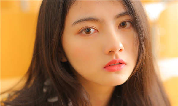 黄山试管生男孩多还是女孩｜关于“试管生男孩多还是女孩”的话题