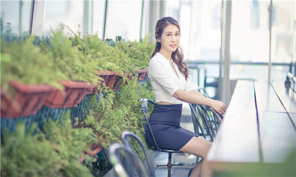 黄山三代试管选性别多少钱,三代试管选性别多少钱一个