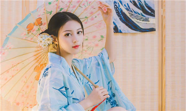 黄山借卵试管代怀生子流程——助您实现家庭的美好梦想