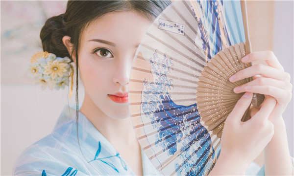 黄山供卵机构是真的吗｜供卵质量怎么样