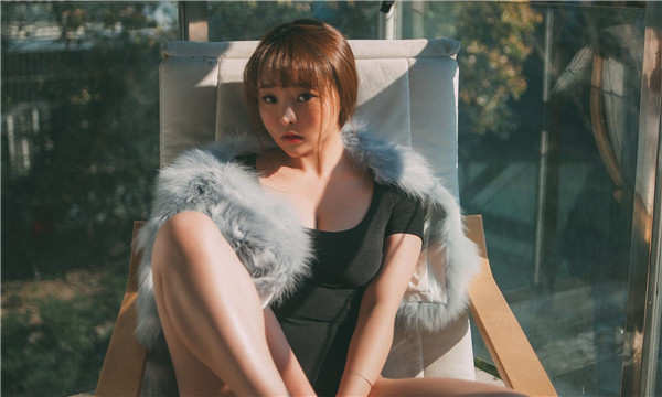 黄山哪里做试管婴儿包男孩｜哪里做试管婴儿包男孩更好