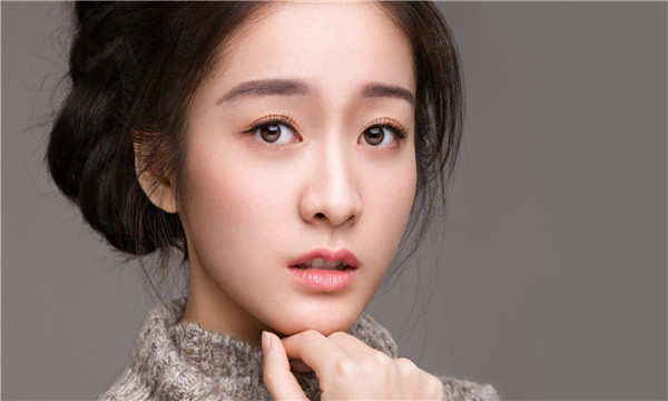黄山找个女人帮生孩子去哪里｜帮我找女人生孩子