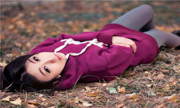黄山借卵做试管婴儿成功率的相关知识与参考