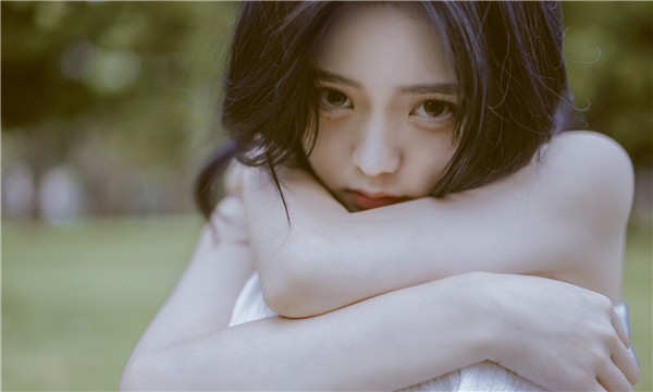 黄山试管助孕包生男孩几率大吗｜试管助孕什么意思