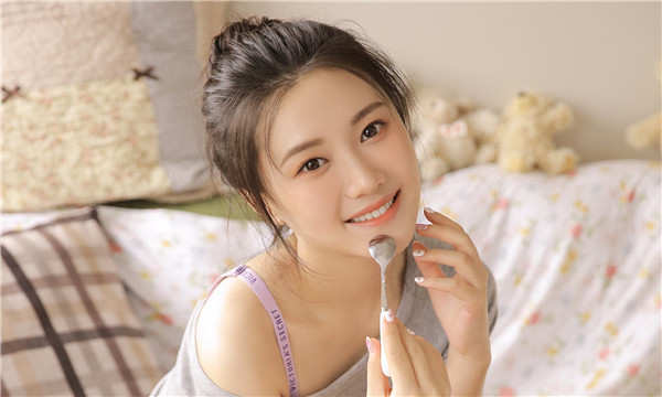 黄山老婆不能生孩子怎么找人生孩子的有效方法与指南