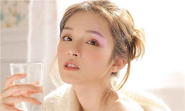 黄山借卵试管婴儿多少钱｜借卵试管医院哪家好