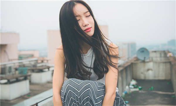 黄山供卵机构介绍,供卵中心