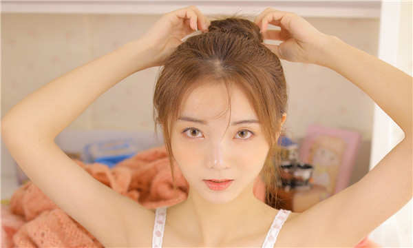 黄山贝宝助孕，让不孕不育家庭迎来生命的希望——试管代怀生子公司的选择